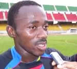 Ndjom Charles : le retour de l’enfant prodige