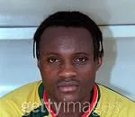 Serge Branco : « le plus grand succès du football Camerounais au niveau mondial »