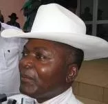 Joseph Feutcheu : « Iya Mohammed a assaini le football Camerounais »