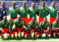cameroon-world-cup.jpg