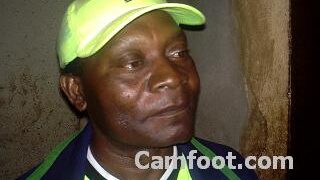 Edouard_Djonkam_entraineur_Racing_de_Bafoussam.jpg