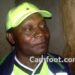 Edouard_Djonkam_entraineur_Racing_de_Bafoussam.jpg