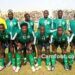CAF MTN Champion’s league: Coton se rend au Nigeria