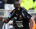 Stéphane Mbia va-t-il imiter Jimmy Briand ?