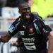 Stéphane Mbia va-t-il imiter Jimmy Briand ?