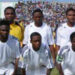 MTN CAF Champion’s league : Coton trébuche au Nigeria