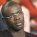 Une jurisprudence Thuram ?