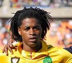 Cameroun-Corée: Alexandre Song forfait, le onze probable