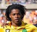 Cameroun-Corée: Alexandre Song forfait, le onze probable