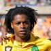 Cameroun-Corée: Alexandre Song forfait, le onze probable