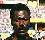 Nkono, le pionnier acrobate