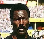 Nkono, le pionnier acrobate