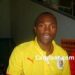 JO 2008: Bekamenga en quête de réussite