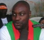 Patrick Mboma :  » Comme vos ainés de 2000″