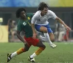 Au bout de l’ennui