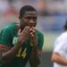 Cameroun-Italie (0-0) : la qualification au bout du compte
