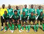 CAF Champion’s league : Coton se rend au Soudan