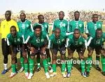 CAF Champion’s league : Coton se rend au Soudan