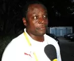 Martin Ndtoungou Mpile : « si on avait eu un Eto’o ou un Makoun »