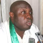 Faustin Domkeu : » Je veux laisser ma marque dans l’Union de Douala «