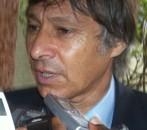 Philippe Redon :  » Au Cameroun, peu importe le nom du sélectionneur « 