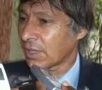 Philippe Redon :  » Au Cameroun, peu importe le nom du sélectionneur « 