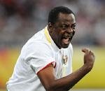 Ndtoungou Mpilé : « les intégrer progressivement chez les A »