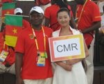 Chronique: le Cameroun et le record Olympique de la médiocrité