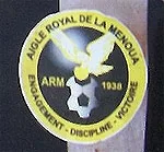 Coupe du Cameroun : L’Oiseau de la Menoua dans un dilemme