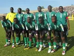 Champion’s league africaine : Cotonsport trébuche devant Tout Puisant Mazembe