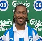 Le retour payant d’Eric Djemba-Djemba