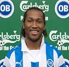 Le retour payant d’Eric Djemba-Djemba