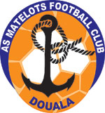 Elite One : As Matelots de Douala prêt pour le départ