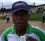Gérard Mbimi : ‘’ Nous voulons détrôner Coton Sport ‘’