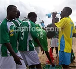 Mtn Elite One : Union de Douala, un titre pour le cinquantenaire