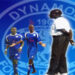 Dynamos Fc Harare, un adversaire inattendu