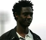 Nicolas Nkoulou, la force tranquille