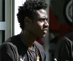 Monaco : Nkoulou grandit vite
