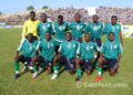 Cotonsport de Garoua