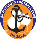 Elite One : As Matelots de Douala prêt pour le départ