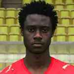 N’Koulou se fait remarquer