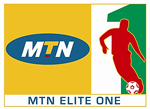 Le courroux des présidents de clubs de Mtn Elite One