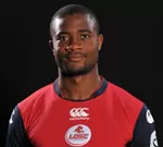 Aurélien Chedjou a pris la parole en défense