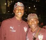 UEFA: Rennes et Salzburg out, Stuttgart de justesse et Benfica souverain