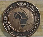 La CAF sanctionne Coton Sport de Garoua