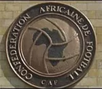 La CAF sanctionne Coton Sport de Garoua