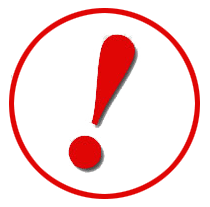 Droit de réponse de Alexandre Ribeiro