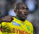 Eto’o, Emana et Bekamenga buteurs, Chedjou aussi … CSC