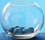 CM/CM 2010 : Le Maroc, le Togo et le Gabon au menu des lions