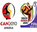 Cameroun, Maroc, Togo et Gabon … du déjà-vu